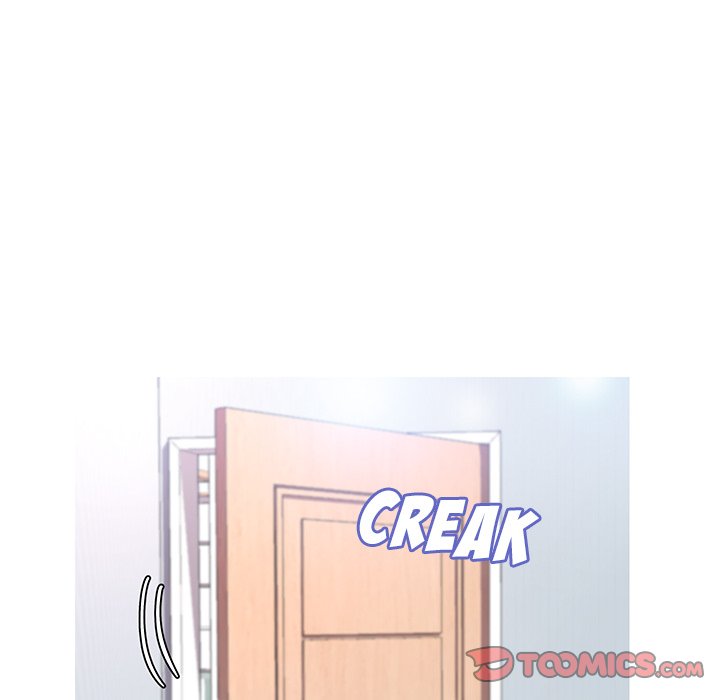 Daughter In Law Chapter 16 - Manhwa18.com