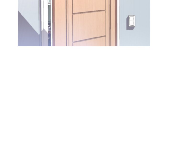 Daughter In Law Chapter 16 - Manhwa18.com