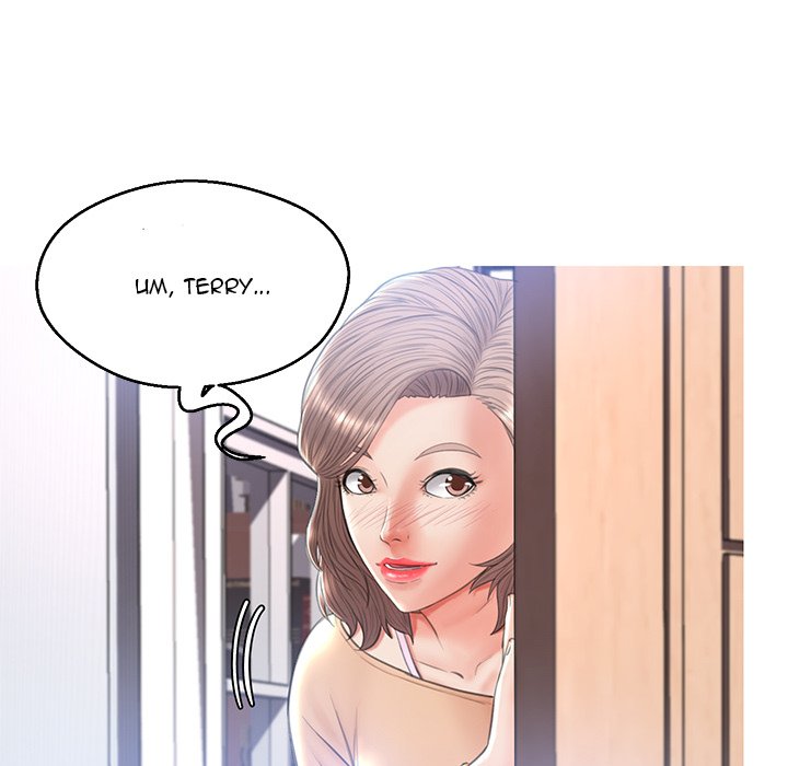 Daughter In Law Chapter 16 - Manhwa18.com