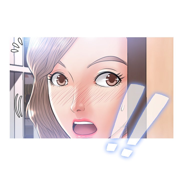 Daughter In Law Chapter 16 - Manhwa18.com