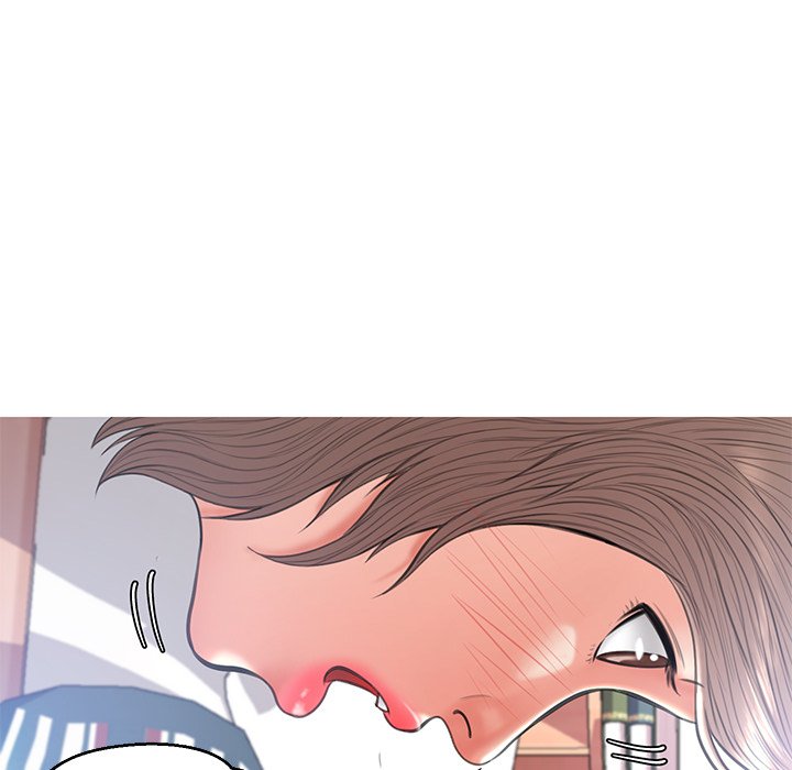 Daughter In Law Chapter 16 - Manhwa18.com