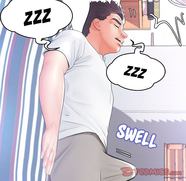 Daughter In Law Chapter 16 - Manhwa18.com