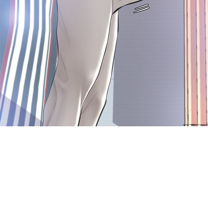 Daughter In Law Chapter 16 - Manhwa18.com