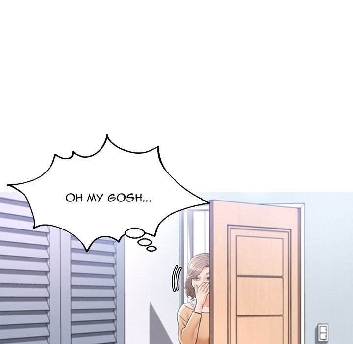 Daughter In Law Chapter 16 - Manhwa18.com