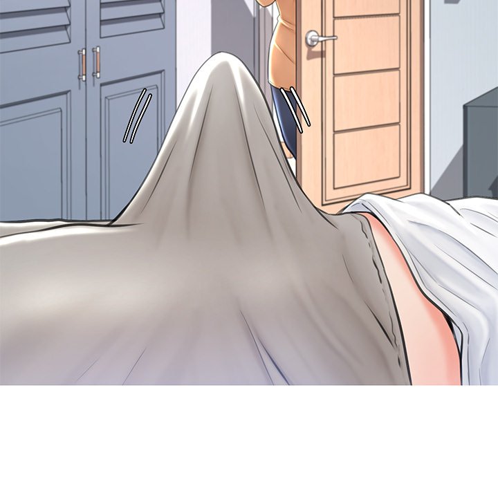 Daughter In Law Chapter 16 - Manhwa18.com