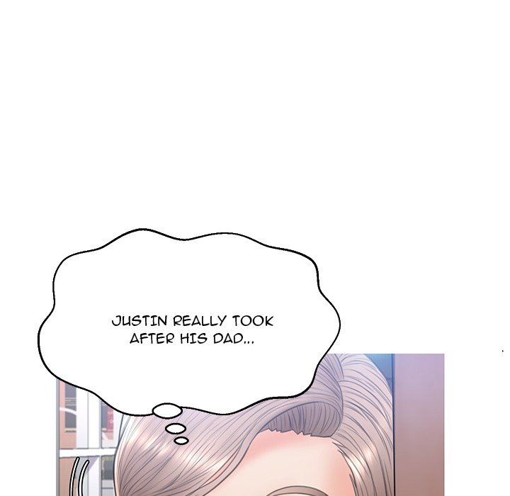 Daughter In Law Chapter 16 - Manhwa18.com