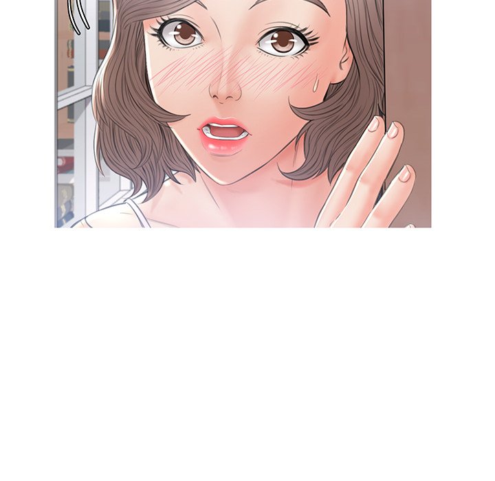 Daughter In Law Chapter 16 - Manhwa18.com