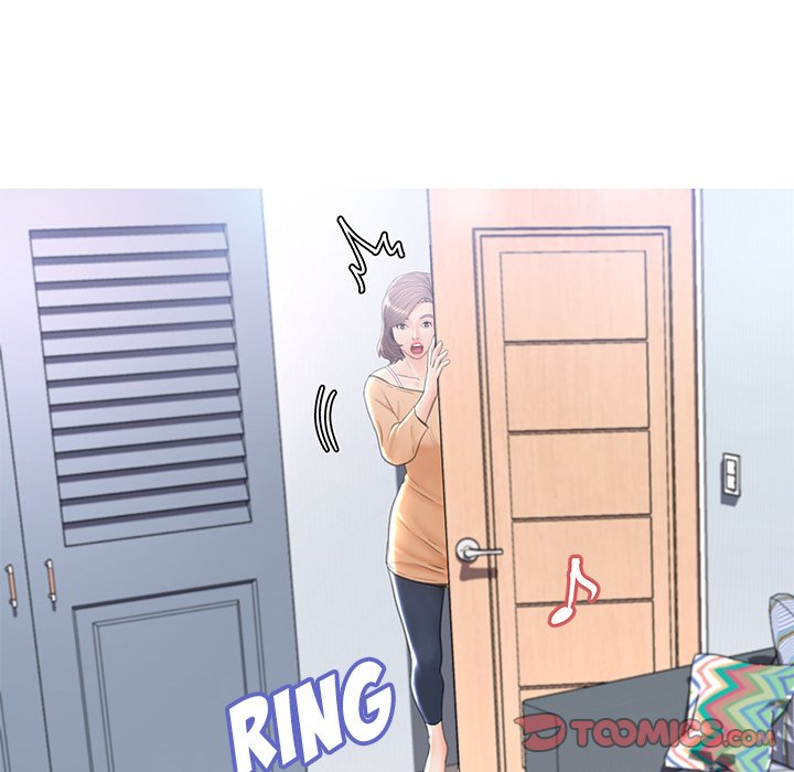 Daughter In Law Chapter 16 - Manhwa18.com
