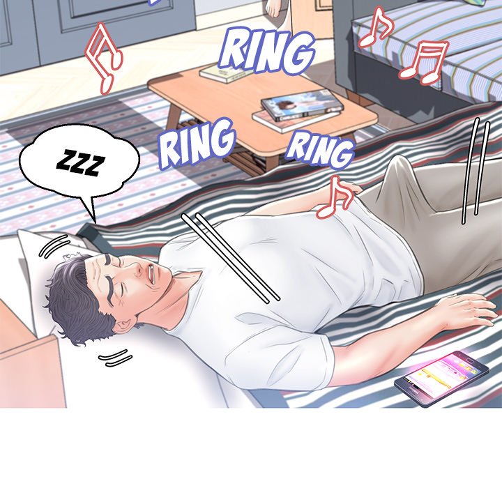 Daughter In Law Chapter 16 - Manhwa18.com