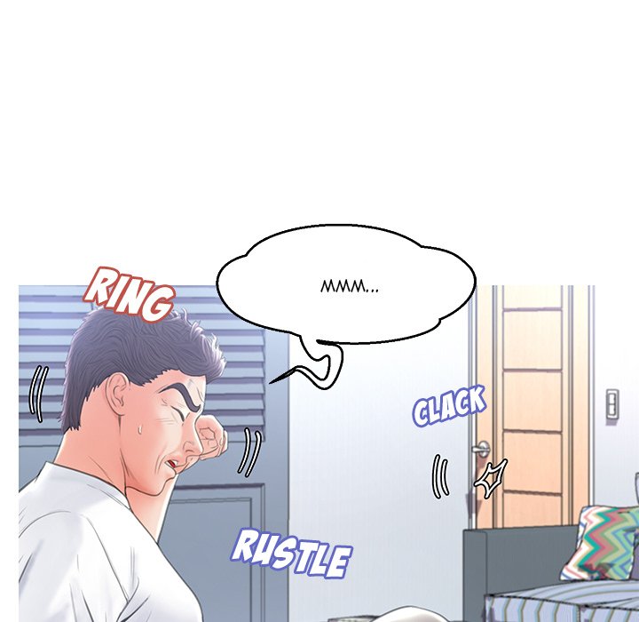 Daughter In Law Chapter 16 - Manhwa18.com