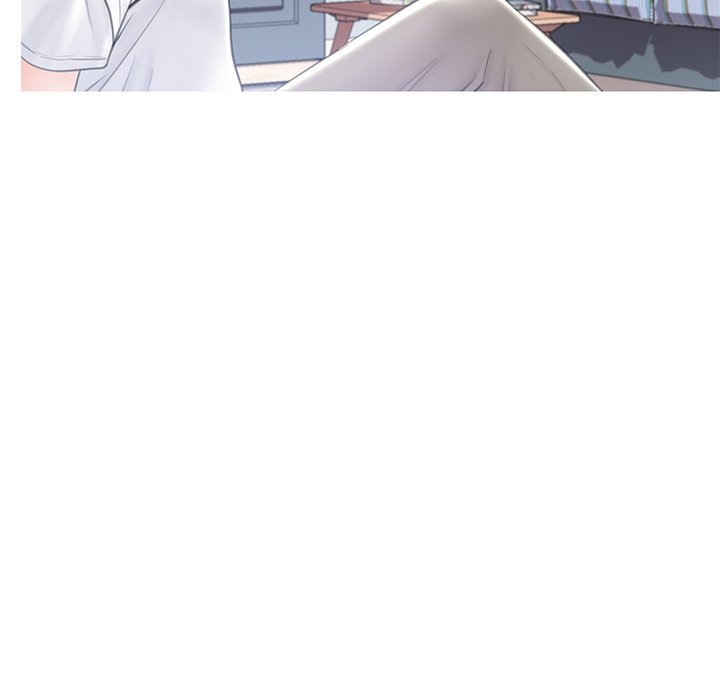 Daughter In Law Chapter 16 - Manhwa18.com