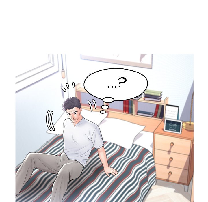 Daughter In Law Chapter 16 - Manhwa18.com