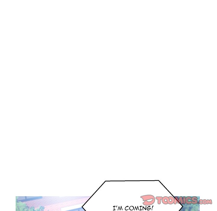 Daughter In Law Chapter 16 - Manhwa18.com