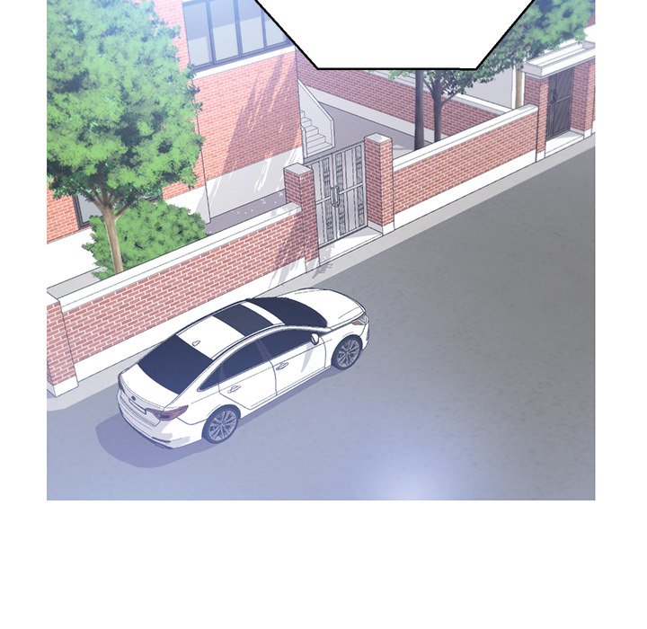 Daughter In Law Chapter 16 - Manhwa18.com