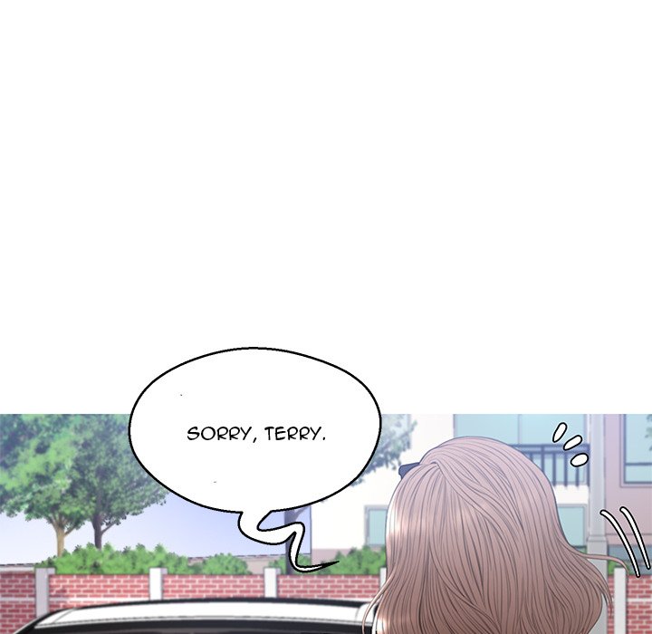 Daughter In Law Chapter 16 - Manhwa18.com