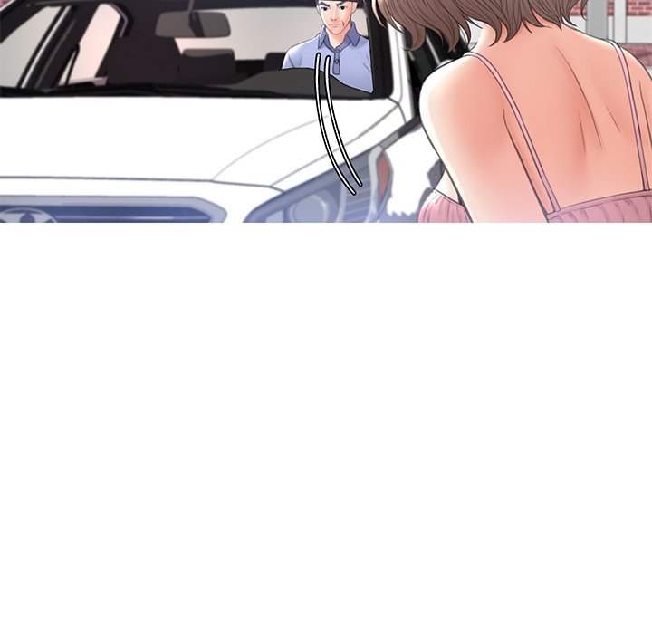 Daughter In Law Chapter 16 - Manhwa18.com