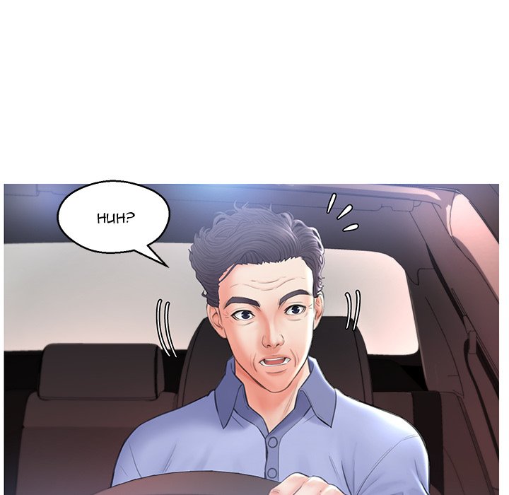 Daughter In Law Chapter 16 - Manhwa18.com
