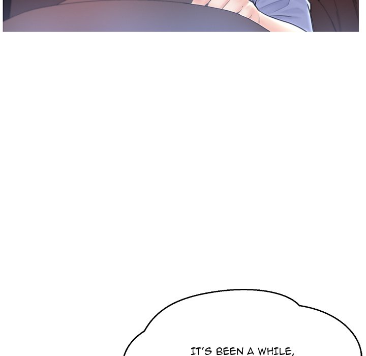 Daughter In Law Chapter 16 - Manhwa18.com