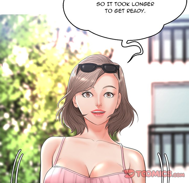 Daughter In Law Chapter 16 - Manhwa18.com