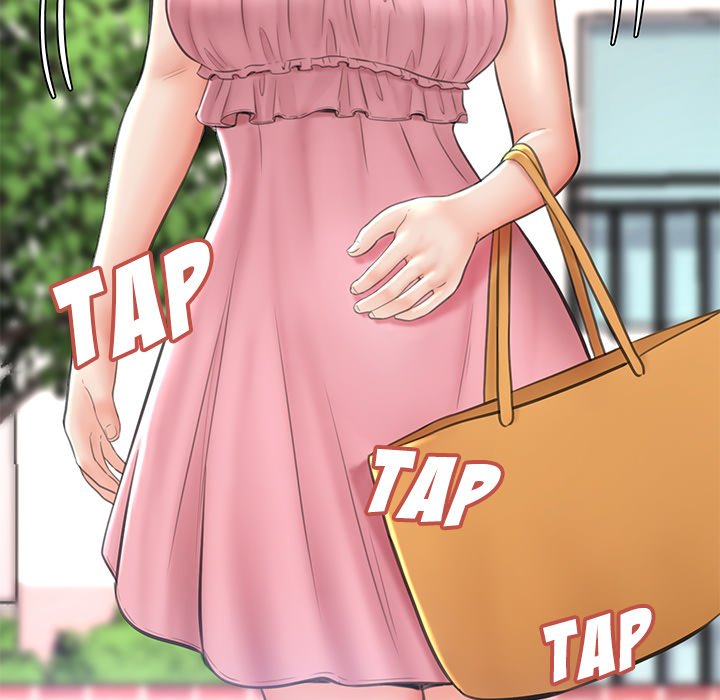 Daughter In Law Chapter 16 - Manhwa18.com