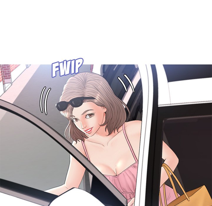 Daughter In Law Chapter 16 - Manhwa18.com