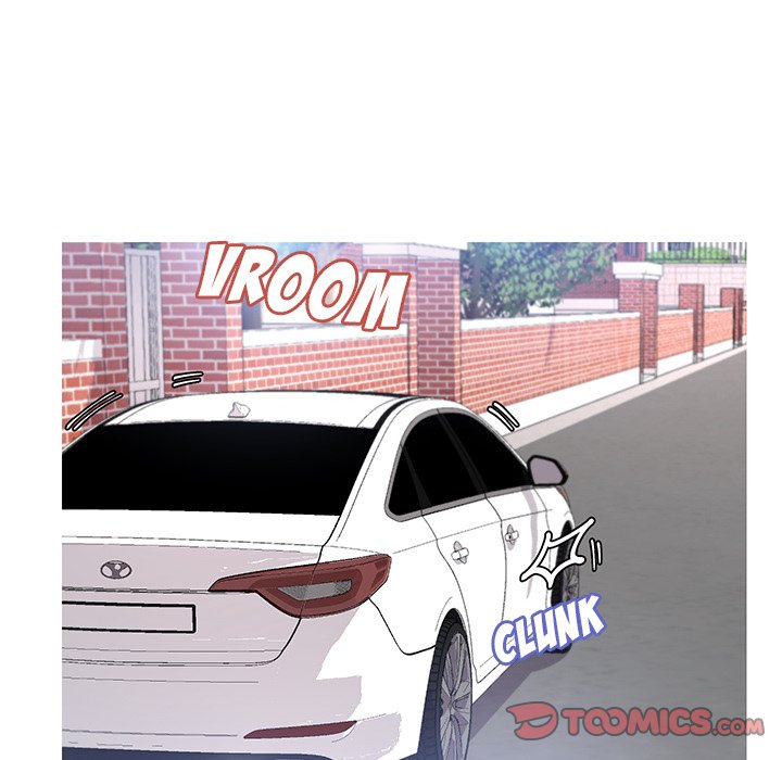 Daughter In Law Chapter 16 - Manhwa18.com