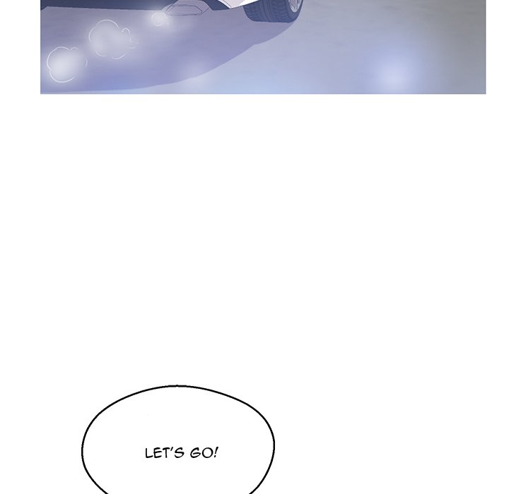 Daughter In Law Chapter 16 - Manhwa18.com