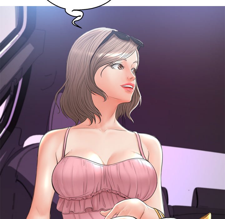 Daughter In Law Chapter 16 - Manhwa18.com