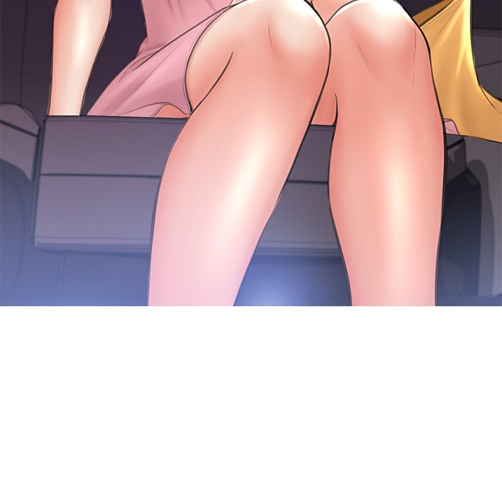 Daughter In Law Chapter 16 - Manhwa18.com