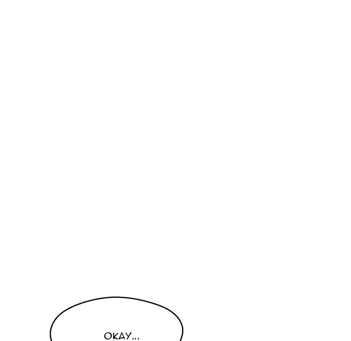 Daughter In Law Chapter 16 - Manhwa18.com