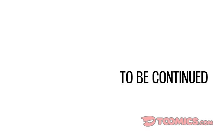 Daughter In Law Chapter 16 - Manhwa18.com