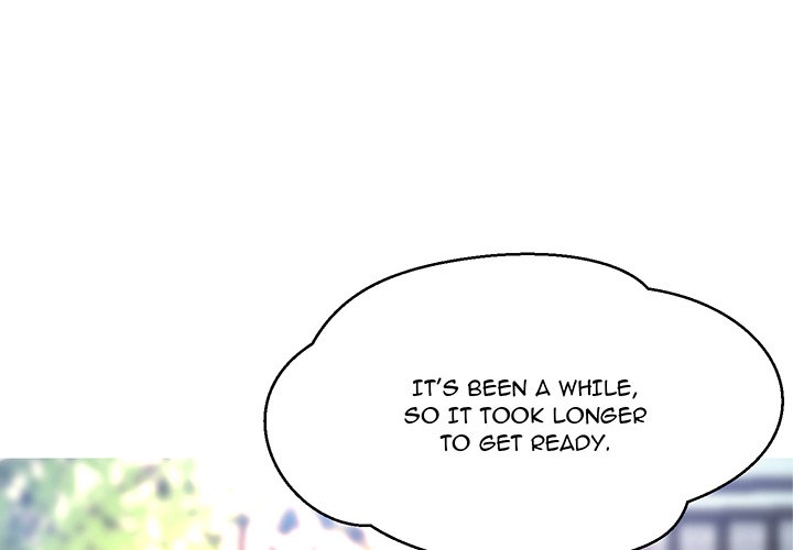 Daughter In Law Chapter 17 - Manhwa18.com