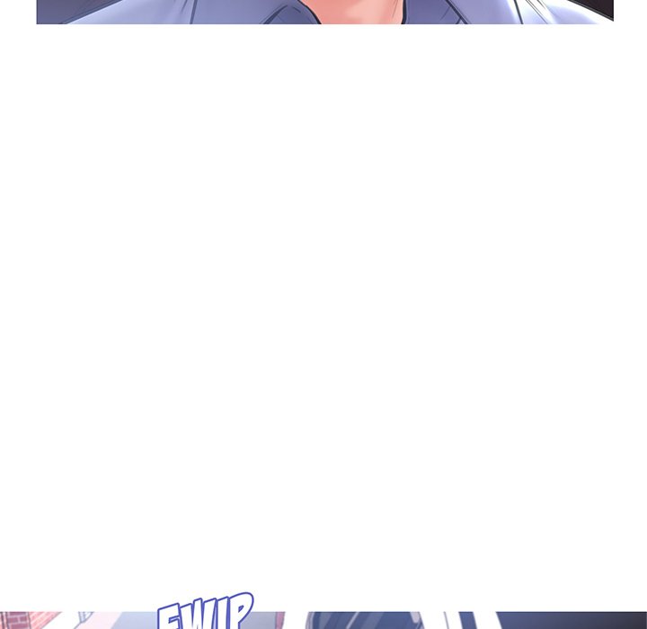 Daughter In Law Chapter 17 - Manhwa18.com