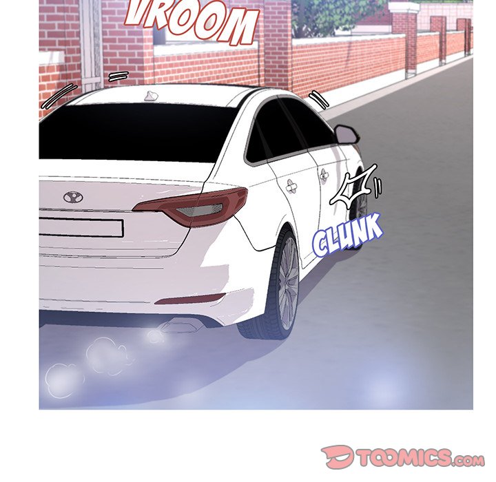 Daughter In Law Chapter 17 - Manhwa18.com