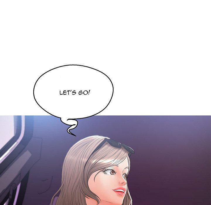 Daughter In Law Chapter 17 - Manhwa18.com