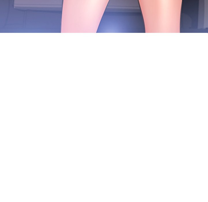 Daughter In Law Chapter 17 - Manhwa18.com