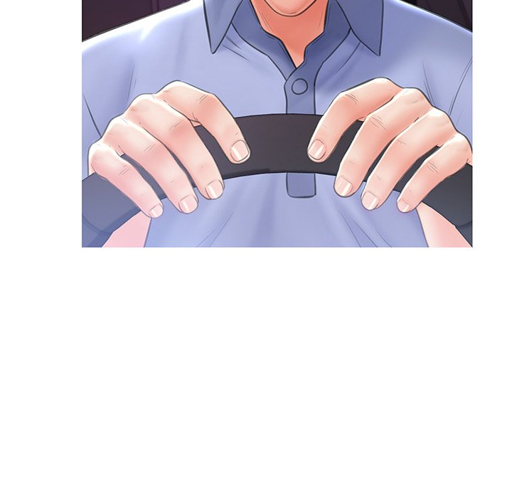 Daughter In Law Chapter 17 - Manhwa18.com