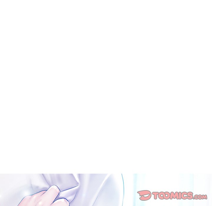 Daughter In Law Chapter 17 - Manhwa18.com