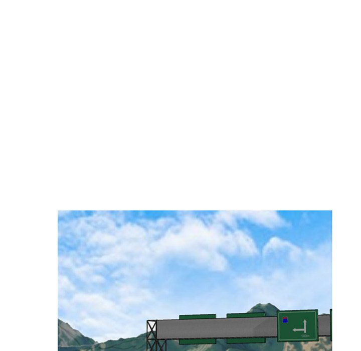 Daughter In Law Chapter 17 - Manhwa18.com