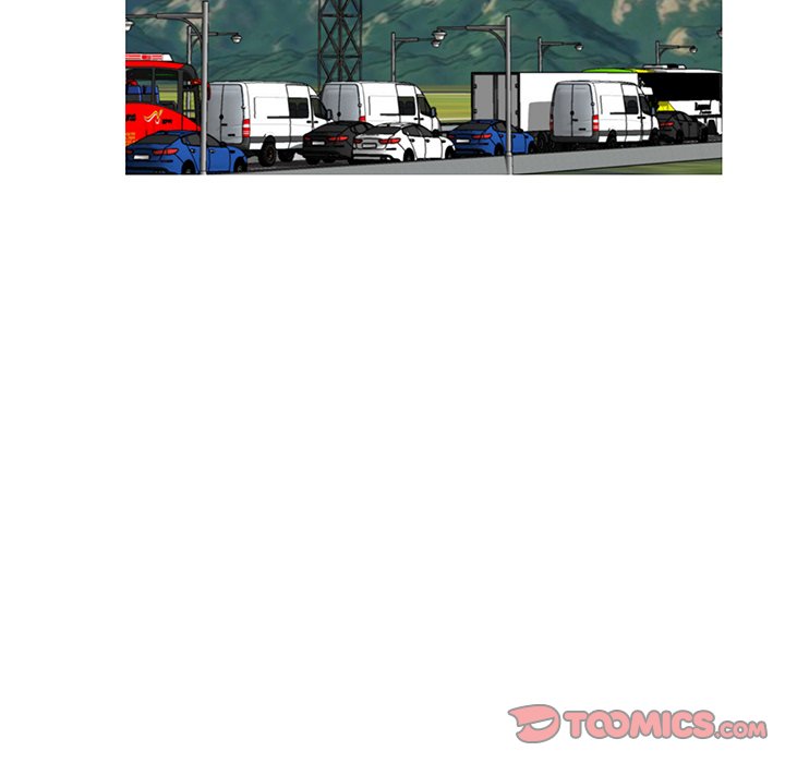 Daughter In Law Chapter 17 - Manhwa18.com