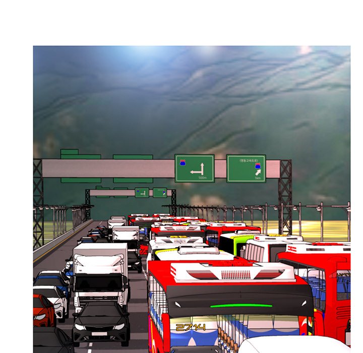 Daughter In Law Chapter 17 - Manhwa18.com