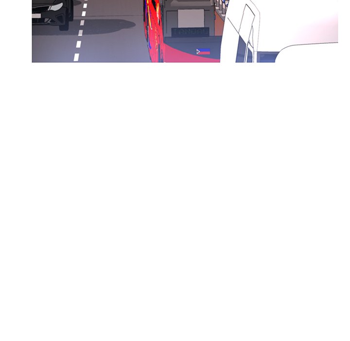 Daughter In Law Chapter 17 - Manhwa18.com