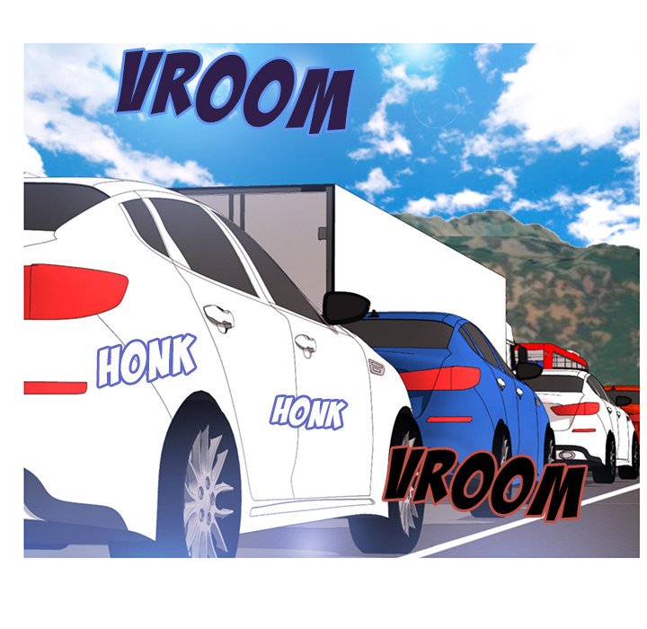 Daughter In Law Chapter 17 - Manhwa18.com