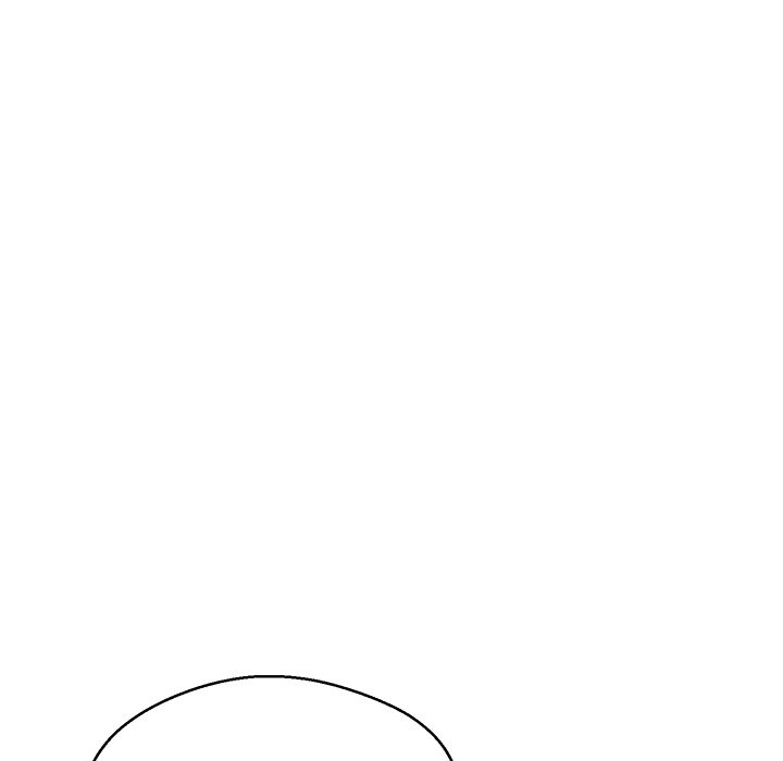 Daughter In Law Chapter 17 - Manhwa18.com