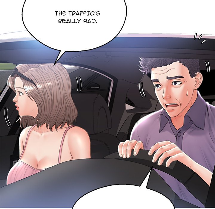 Daughter In Law Chapter 17 - Manhwa18.com