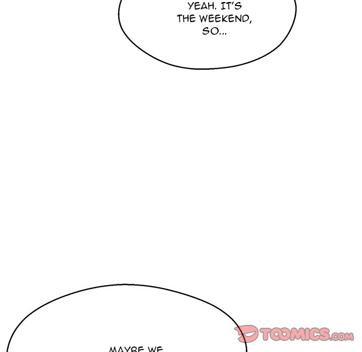 Daughter In Law Chapter 17 - Manhwa18.com