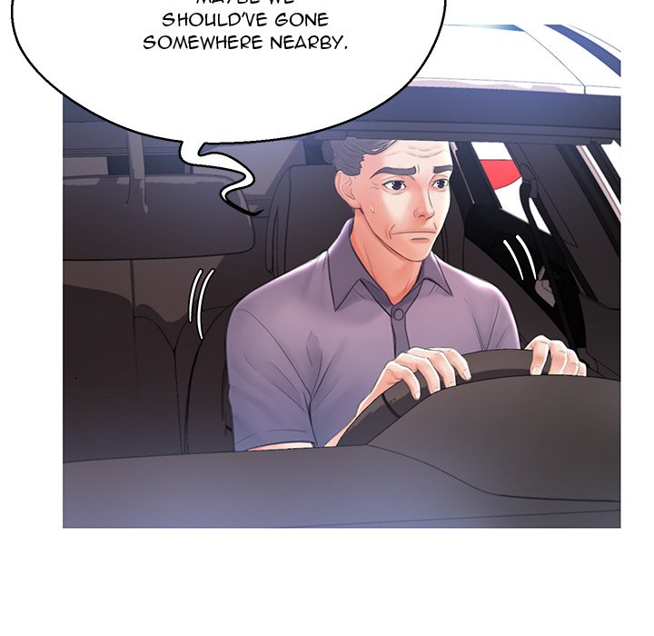 Daughter In Law Chapter 17 - Manhwa18.com