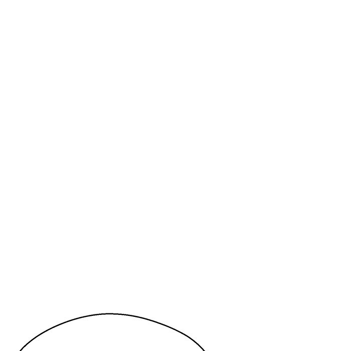 Daughter In Law Chapter 17 - Manhwa18.com