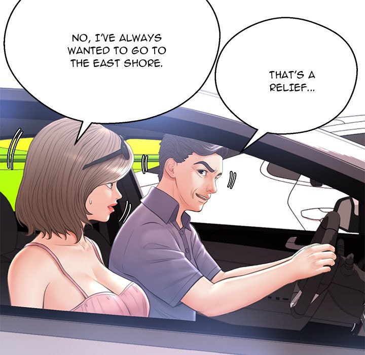 Daughter In Law Chapter 17 - Manhwa18.com