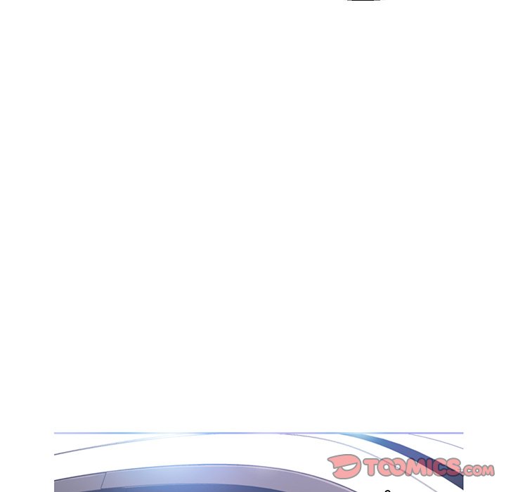 Daughter In Law Chapter 17 - Manhwa18.com